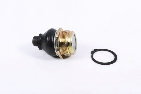 BALL JOINT KIT KAWA EPI