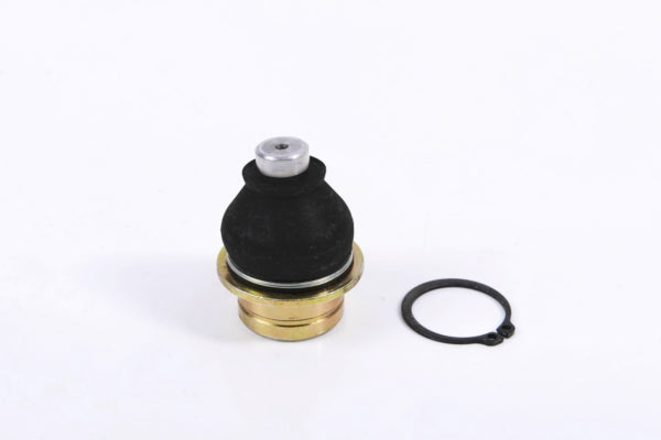 BALL JOINT KIT SUZ EPI