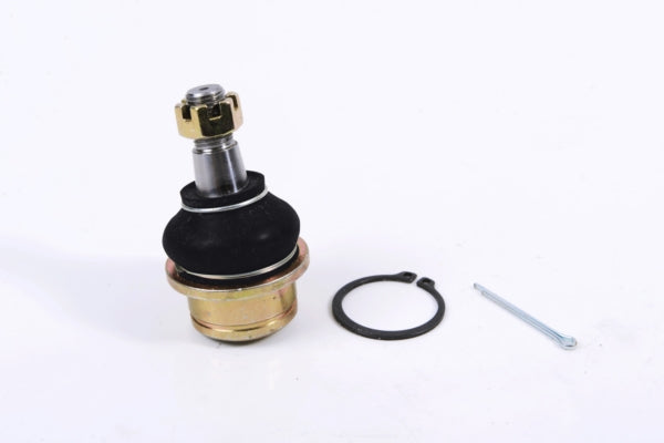 BALL JOINT KIT KAWA EPI