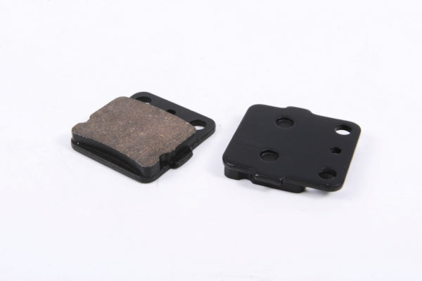 HO441030 EPI BRAKE PAD A/C