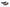 WE440394 EPI BRAKE PAD HD FT/RR A/C