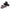 WE441189 EPI BRAKE PAD RR POL