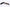 WE441871 EPI BRAKE PAD RR POL