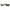 WE441885 EPI BRAKE PAD FT/RR POL
