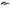 WE442433 EPI BRAKE PAD HD FT/RR POL
