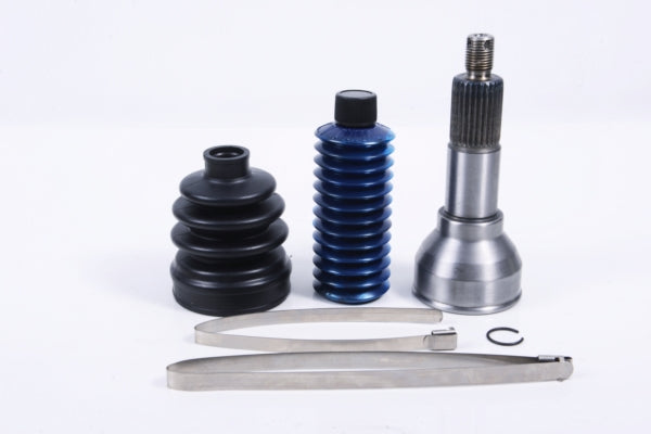CV JOINT YAM EPI