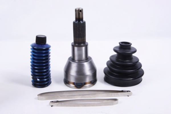 CV JOINT POL EPI