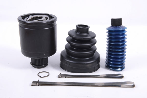 CV JOINT POL EPI