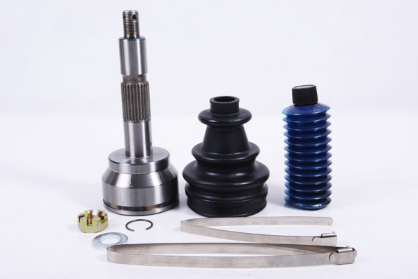 CV JOINT POL EPI