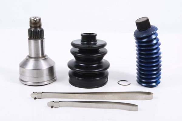 CV JOINT A/C EPI