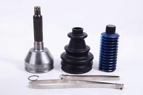 CV JOINT POL EPI
