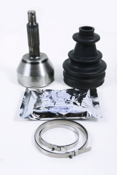 CV JOINT POL EPI