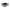 DRIVESHAFT SUPPORT BEARING EPI