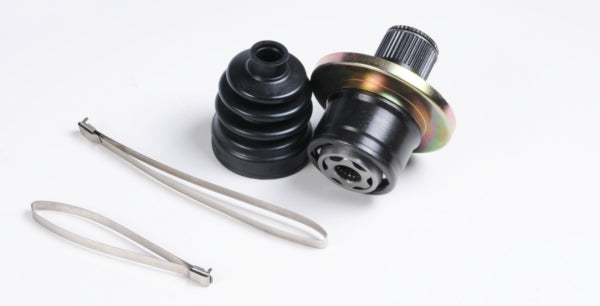 CV JOINT YAM EPI