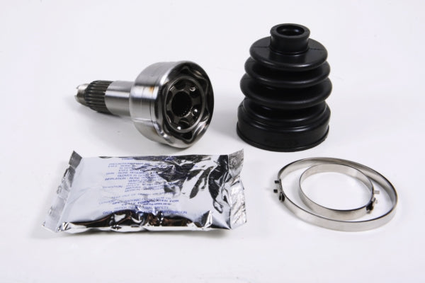 CV JOINT YAM EPI