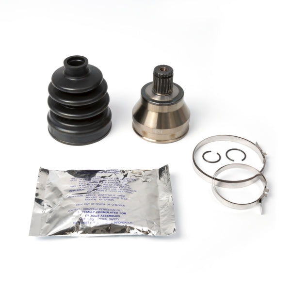 CV JOINT POL EPI