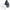 CV JOINT YAM EPI