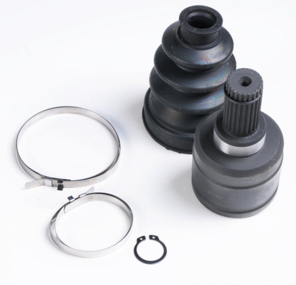 CV JOINT YAM EPI