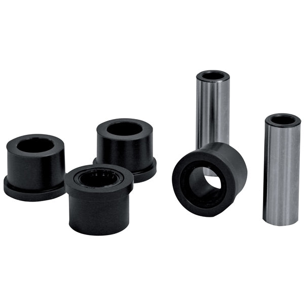 A-ARM REPAIR FT KIT YAM EPI