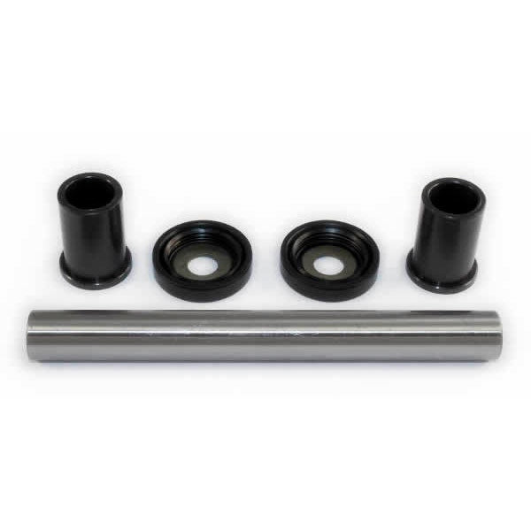 A-ARM REPAIR FT KIT HON EPI