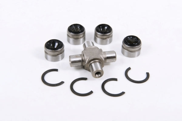UNIVERSAL JOINT EPI