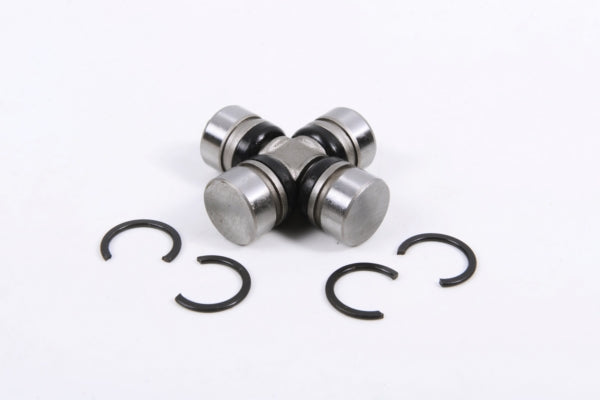 UNIVERSAL JOINT EPI