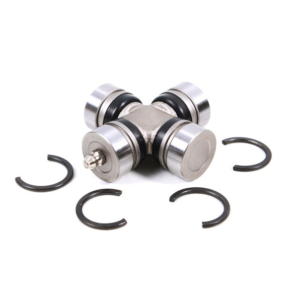 UNIVERSAL JOINT EPI
