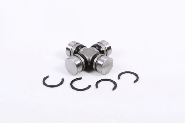 UNIVERSAL JOINT EPI