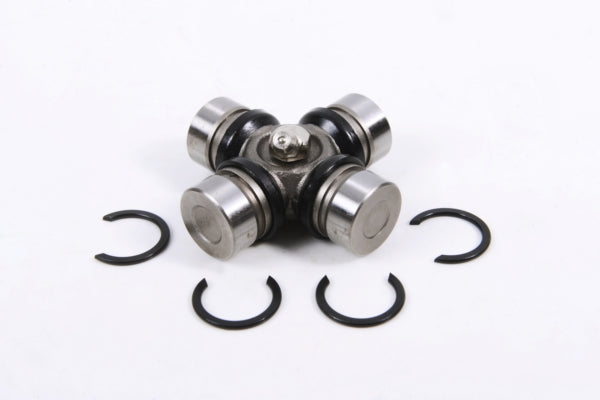 UNIVERSAL JOINT EPI