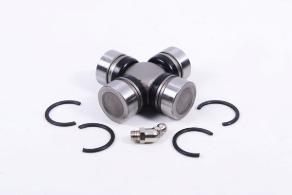 UNIVERSAL JOINT EPI