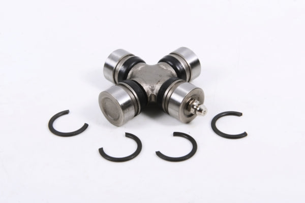 UNIVERSAL JOINT EPI