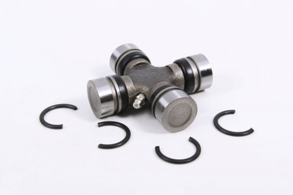 UNIVERSAL JOINT EPI