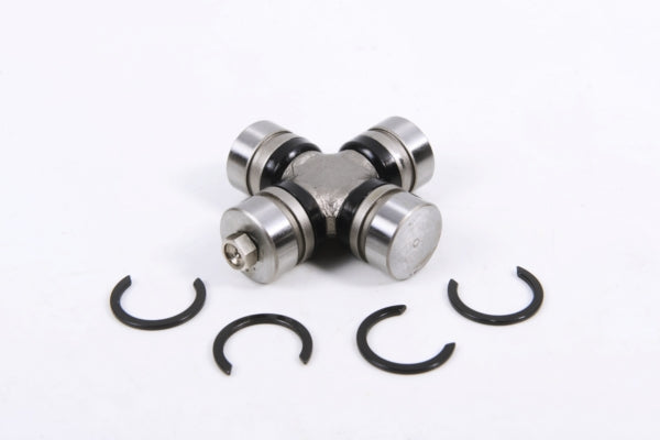 UNIVERSAL JOINT EPI