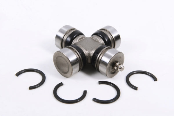 UNIVERSAL JOINT EPI