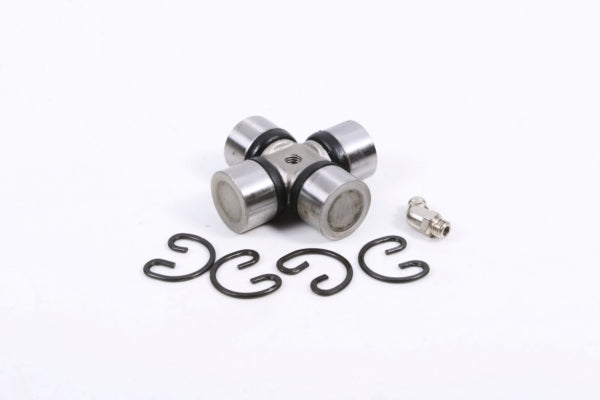 UNIVERSAL JOINT EPI