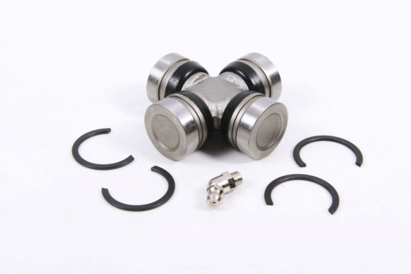 UNIVERSAL JOINT EPI