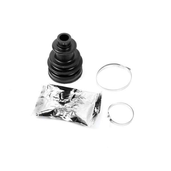 CV BOOT KIT SINGLE POL EPI