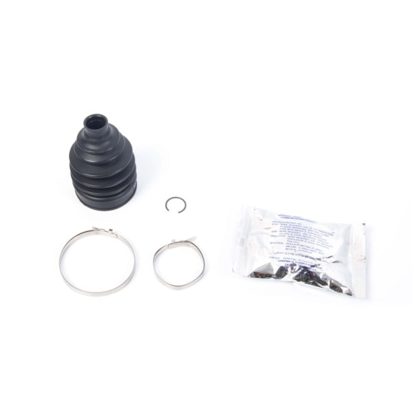 CV BOOT KIT SINGLE POL EPI