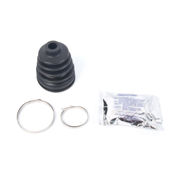 CV BOOT KIT SINGLE POL EPI