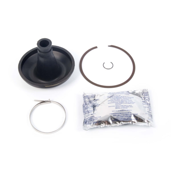 CV BOOT KIT SINGLE POL EPI