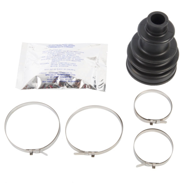 CV BOOT KIT SINGLE POL EPI