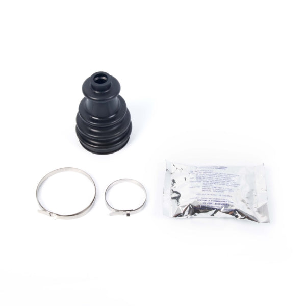 CV BOOT KIT SINGLE POL EPI