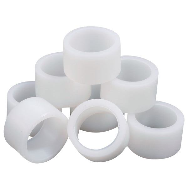 Clutch Bushings - Clutch Weight Housing
