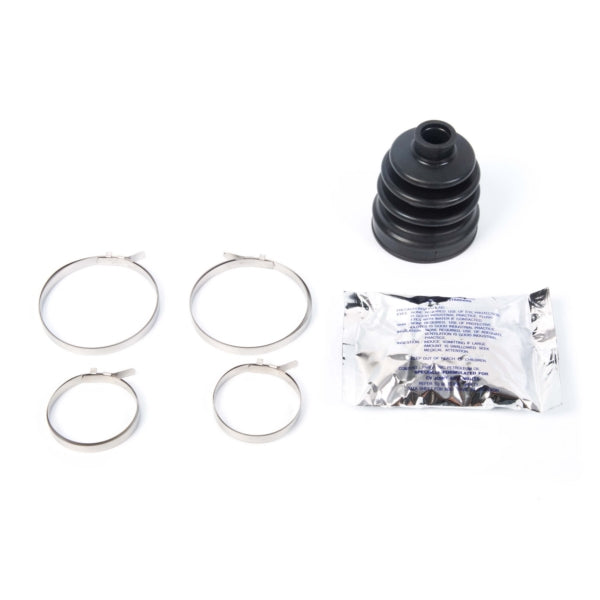 CV BOOT KIT SINGLE HON YAM KAWA SUZ POL