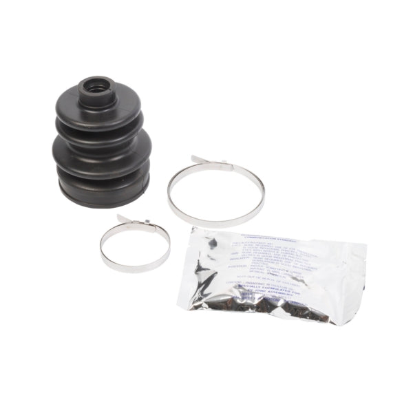 CV BOOT KIT SINGLE A/C EPI