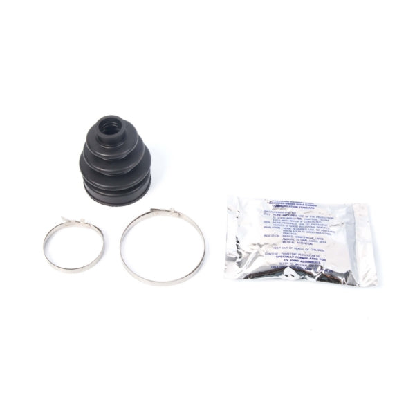 CV BOOT KIT SINGLE HON EPI