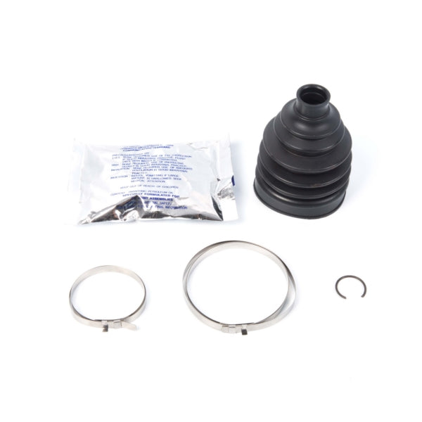 CV BOOT KIT SINGLE C-AM POL EPI
