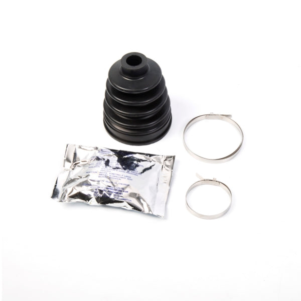 CV BOOT KIT SINGLE C-AM POL EPI