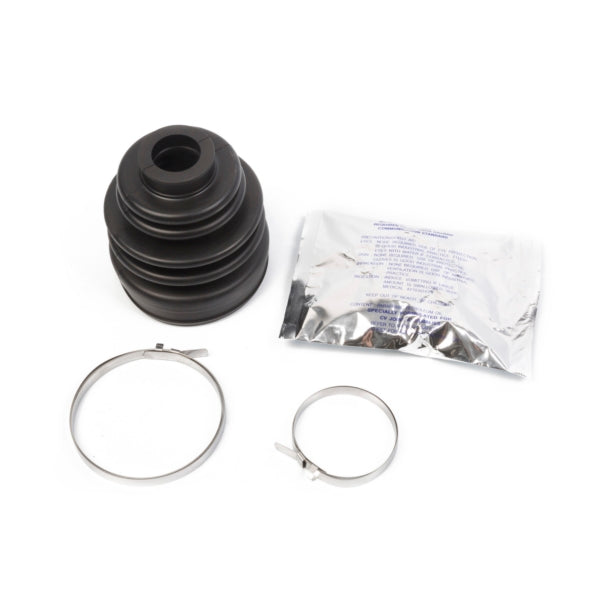 CV BOOT KIT SINGLE POL EPI