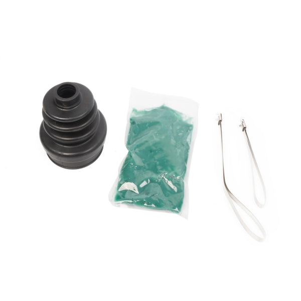 CV BOOT KIT SINGLE POL EPI